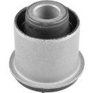 Tedgum | Lagerung, Lenker | TED70424