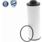 Vaico | Hydraulikfilter, Automatikgetriebe | V10-3018-1