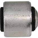 52097609 Lagerung, Lenker GREENPARTS