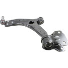 58014401 Lenker, Radaufhängung