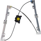 Valeo | Fensterheber | 851741