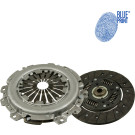 ADW193052 Kupplungssatz