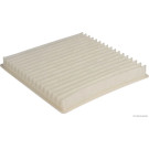 J1345016 Filter, Innenraumluft