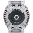 PSH | Generator | 916.506.100.010