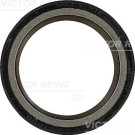 Victor Reinz | Wellendichtring, Kurbelwelle | 81-36791-00
