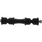 FAG | Stange/Strebe, Stabilisator | 818 0309 10