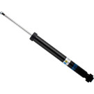 Bilstein | Stoßdämpfer | 24-334235