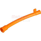 8001103 Trichter, Ölpeilstab