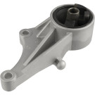 25397 01 Lagerung, Motor