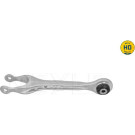 Meyle Lenker, Radaufhängung MEYLE-HD: Better than OE 416 050 0025/HD Meyle Lenker, Radaufhängung MEYLE-HD: Better than OE 416 050 0025/HD