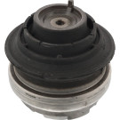 OE Germany | Lagerung, Motor | 800102