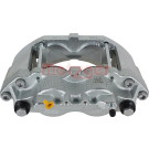 Metzger | Bremssattel | 6261641