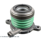 ADBP360017 Zentralausrücker, Kupplung