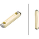 8JS 704 073-801 Sicherung