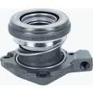 Sachs | Zentralausrücker, Kupplung | 3182 654 193