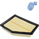Blue Print | Luftfilter | ADT322132