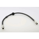 40087100 Bremsschlauch