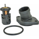 4006155 Thermostat, Kühlmittel