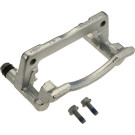 TRW | Halter, Bremssattel | BDA1129