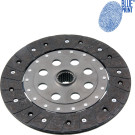 ADT33178 Kupplungsscheibe