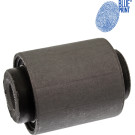 Blue Print | Lagerung, Lenker | ADG080221