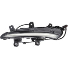 Valeo | Nebelscheinwerfer | 047442