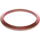 2 430 105 045 Dichtring, Düsenschacht 2 430 105 045 Dichtring, Düsenschacht