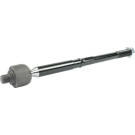 51025518 Axialgelenk, Spurstange COMPETENCE KIT 51025518 Axialgelenk, Spurstange COMPETENCE KIT