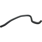 2420211 Entlüftungsschlauch, Ausgleichsbehälter 2420211 Entlüftungsschlauch, Ausgleichsbehälter