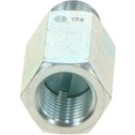 BOSCH | Ventil, Einspritzanlage | 1 457 413 017