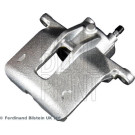 ADBP450108 Bremssattel