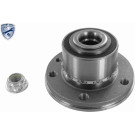 V10-2119 Radlagersatz EXPERT KITS +