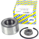 R159.47 Radlagersatz