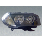 Magneti Marelli | Hauptscheinwerfer | 710301235201