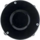 Mahle | Kompressor, Klimaanlage | ACP 1494 000S