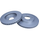 Maxgear | Bremsscheibe | 19-1288MAX