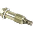 551 0183 10 Spanner, Steuerkette