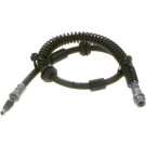 1 987 481 370 Bremsschlauch