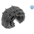 Meyle 2 x MEYLE Lagerung, Stabilisator MEYLE-ORIGINAL: True to OE 100 511 0014 Meyle 2 x MEYLE Lagerung, Stabilisator MEYLE-ORIGINAL: True to OE 100 511 0014