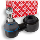 FEBI BILSTEIN 48090 Koppelstange