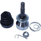 49-3103 Gelenksatz, Antriebswelle 49-3103 Gelenksatz, Antriebswelle