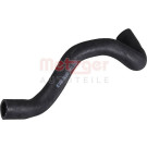 2422102 Heizungsschlauch