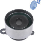 ADH27614 Spannrolle, Zahnriemen ADH27614 Spannrolle, Zahnriemen