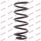 KYB Fahrwerksfeder K-Flex RG6977
