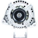 PSH Generator +Line Original 635.540.120.010