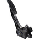 Metzger | Sensor, Fahrpedalstellung | 0901466