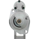 PSH | Starter | 480.509.092.010
