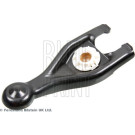 ADP153319 Ausrückgabel, Kupplung