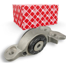 FEBI BILSTEIN 173332 Federbeinstützlager, Domlager