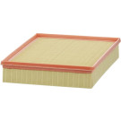 Mann-Filter | 5 x MANN-FILTE Luftfilter | C 4312/1 Mann-Filter | 5 x MANN-FILTE Luftfilter | C 4312/1